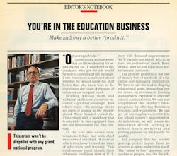 687e978e00c0e325b381099d Pascarella 687e978e00c0e325b381099d Pascarella