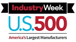 68432842baed86455b1ce1bdiw_500_logo 68432842baed86455b1ce1bdiw_500_logo