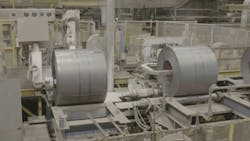 687eac7fa231eeba85aa7340 Clf Steel 3 687eac7fa231eeba85aa7340 Clf Steel 3