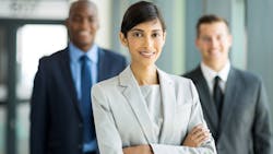 687eedaaa231eeba85aa832b Dreamstime S 46188337 687eedaaa231eeba85aa832b Dreamstime S 46188337