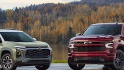 687fb529395a4a640d49c1c0 Gm Equinox Silverado 687fb529395a4a640d49c1c0 Gm Equinox Silverado