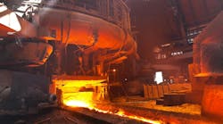 foundryinoperation14989608scanraildreamstime foundryinoperation14989608scanraildreamstime