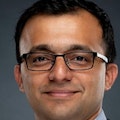 Vinod D’Souza