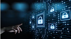 dreamstime_s_123053001 dreamstime_s_123053001