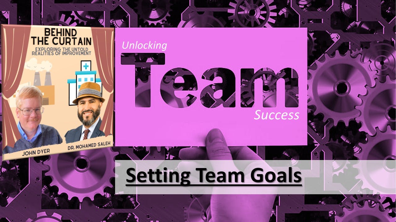 11_unlocking_team_success_setting_team_goals