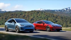 68823c9994f2811be55f3b1f Tsla Cars 2025 07 68823c9994f2811be55f3b1f Tsla Cars 2025 07