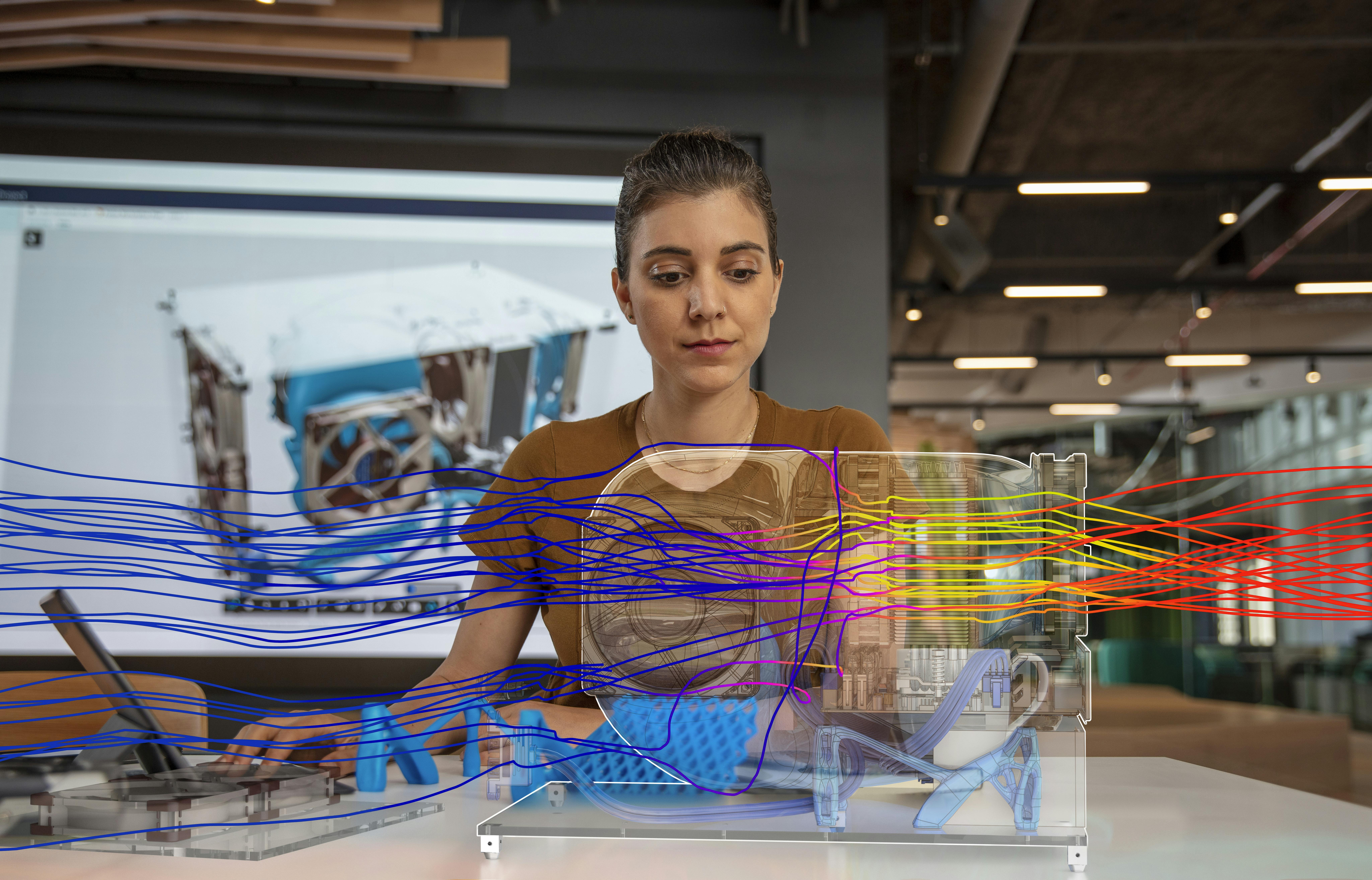 state_of_design_and_make_image_86_