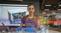 state_of_design_and_make_image_86_ state_of_design_and_make_image_86_