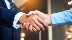 dreamstime_l_165281340 dreamstime_l_165281340