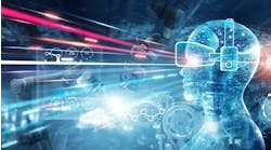 dreamstime_s_238853506 dreamstime_s_238853506