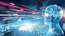 6887c39379002dc22776aa17 Dreamstime S 238853506 6887c39379002dc22776aa17 Dreamstime S 238853506