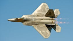 6887e41290b2905839a236cf Boeingf226447343tom Dowddreamstime 6887e41290b2905839a236cf Boeingf226447343tom Dowddreamstime