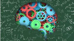 dreamstime_s_137621626 dreamstime_s_137621626