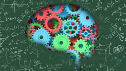 6887e67cd07e966f8c9ec903 Dreamstime S 137621626 6887e67cd07e966f8c9ec903 Dreamstime S 137621626