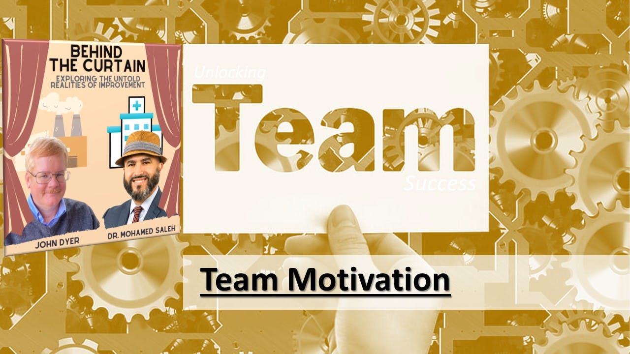 12_unlocking_team_success_team_motivation