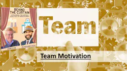 12_unlocking_team_success_team_motivation