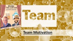 6888ebee2f4d2b0551a82aab 12 Unlocking Team Success Team Motivation 6888ebee2f4d2b0551a82aab 12 Unlocking Team Success Team Motivation