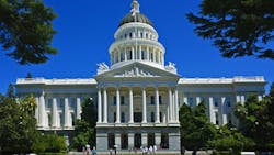 688933506c1a6532c36d0e16 Dreamstime S 21905361 688933506c1a6532c36d0e16 Dreamstime S 21905361