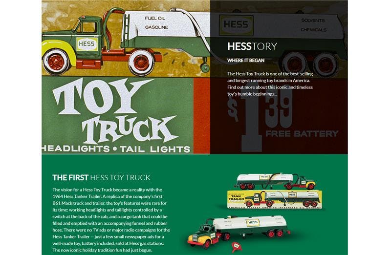 688a4088d00a924037f5b93c Image