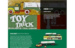 688a4088d00a924037f5b93c Image 688a4088d00a924037f5b93c Image