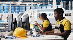 dreamstime_s_387671330 dreamstime_s_387671330