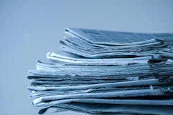 688aee7bf0f7ceffee064c94 Dreamstime L 5168483 688aee7bf0f7ceffee064c94 Dreamstime L 5168483