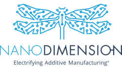 688b78333c5d17269500fef7 Logondnw 688b78333c5d17269500fef7 Logondnw