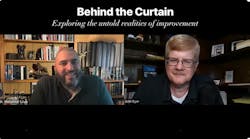 july31behindthecurtain july31behindthecurtain