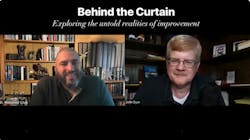 688b89232b7efcef710ca5d5 July31behindthecurtain 688b89232b7efcef710ca5d5 July31behindthecurtain