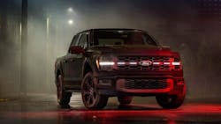 688b8eeb8876ebf98443f2c0 F F150 Lobo 688b8eeb8876ebf98443f2c0 F F150 Lobo