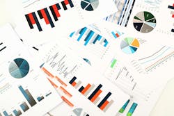 688d2b597df1b3072ab4219f Dreamstime L 68704381 688d2b597df1b3072ab4219f Dreamstime L 68704381