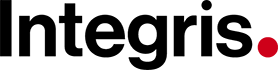 integrislogoblack_70
