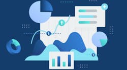 ebi_process_2 ebi_process_2