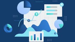 6890c0ce35c302ec580fc086 Ebi Process 2 6890c0ce35c302ec580fc086 Ebi Process 2