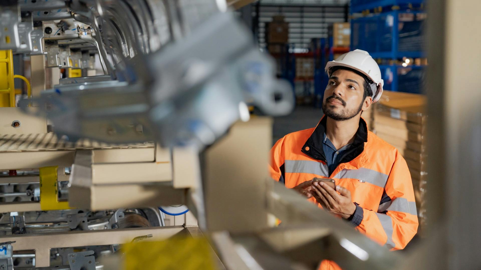 6890d5a4383b84c588c7717f Thumbnail Touch 6 Istock1438543676