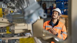 6890d5a4383b84c588c7717f Thumbnail Touch 6 Istock1438543676 6890d5a4383b84c588c7717f Thumbnail Touch 6 Istock1438543676