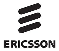 thumbnail_ericssonlogo_200 thumbnail_ericssonlogo_200