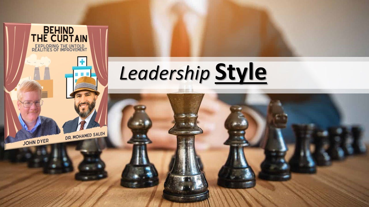 14_leadership_style
