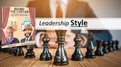 14_leadership_style 14_leadership_style