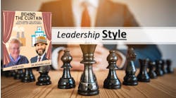 14_leadership_style 14_leadership_style