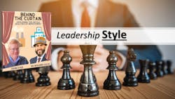 689220eec3b79fc7dad6d189 14 Leadership Style 689220eec3b79fc7dad6d189 14 Leadership Style