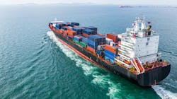 689222b037348a7e6d3129e8 Dreamstime L 131872098 689222b037348a7e6d3129e8 Dreamstime L 131872098