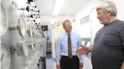 brand_video_2 brand_video_2