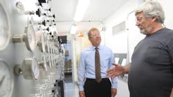 689227406dca12746b1e82ff Brand Video 2 689227406dca12746b1e82ff Brand Video 2