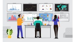 dreamstime_s_138758961 dreamstime_s_138758961