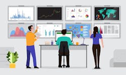 6893959d63321fd5e3f81f22 Dreamstime S 138758961 6893959d63321fd5e3f81f22 Dreamstime S 138758961