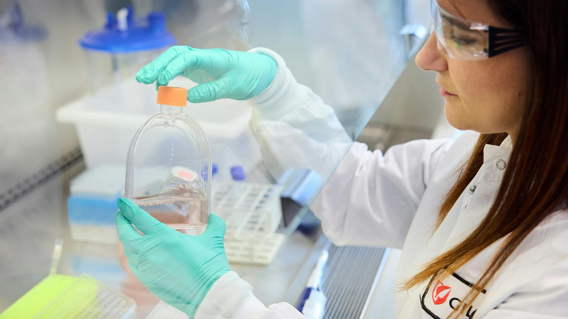 cover_image_iw_500_pharma_2025