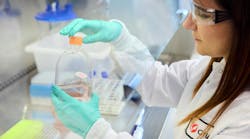 cover_image_iw_500_pharma_2025 cover_image_iw_500_pharma_2025