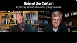 behindthecurtainhandsonleadership behindthecurtainhandsonleadership