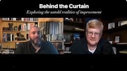 6894bbee185a9d5d40e89778 Behindthecurtainhandsonleadership 6894bbee185a9d5d40e89778 Behindthecurtainhandsonleadership